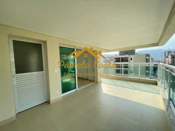 Imagem Apartamento com 3 Quartos à Venda, 114 m² em Enseada - Guarujá Imagem Apartamento com 3 Quartos à Venda, 114 m² em Enseada - Guarujá