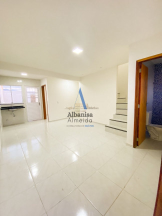 Imagem Casa com 3 Quartos à Venda, 638 m² em Monguba - Pacatuba Imagem Casa com 3 Quartos à Venda, 638 m² em Monguba - Pacatuba