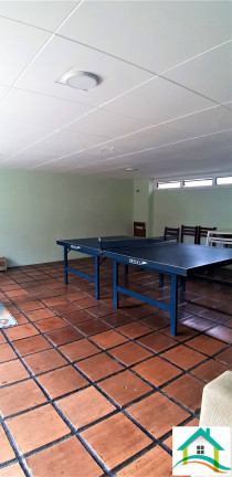 Imagem Apartamento com 2 Quartos à Venda, 70 m² em Rudge Ramos - São Bernardo Do Campo Imagem Apartamento com 2 Quartos à Venda, 70 m² em Rudge Ramos - São Bernardo Do Campo