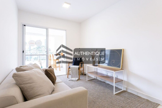 Imagem Apartamento com 1 Quarto à Venda, 94 m² em Vila Mascote - São Paulo Imagem Apartamento com 1 Quarto à Venda, 94 m² em Vila Mascote - São Paulo