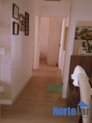 Imagem Apartamento com 2 Quartos à Venda, 52 m² em Parque Mandaqui - São Paulo Imagem Apartamento com 2 Quartos à Venda, 52 m² em Parque Mandaqui - São Paulo