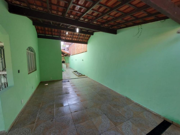 Imagem Imóvel com 2 Quartos à Venda, 120 m² em Campo Grande - Rio De Janeiro Imagem Imóvel com 2 Quartos à Venda, 120 m² em Campo Grande - Rio De Janeiro
