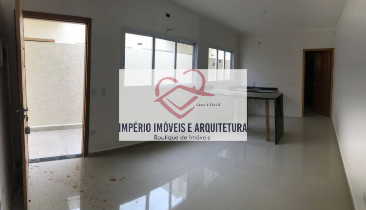 Imagem Casa com 2 Quartos à Venda, em Balneário Dos Golfinhos - Caraguatatuba Imagem Casa com 2 Quartos à Venda, em Balneário Dos Golfinhos - Caraguatatuba