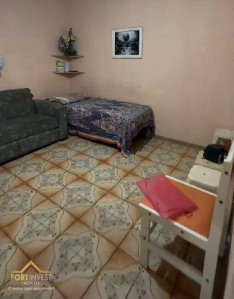 Imagem Imóvel com 1 Quarto à Venda, 44 m² em Tupi - Praia Grande Imagem Imóvel com 1 Quarto à Venda, 44 m² em Tupi - Praia Grande