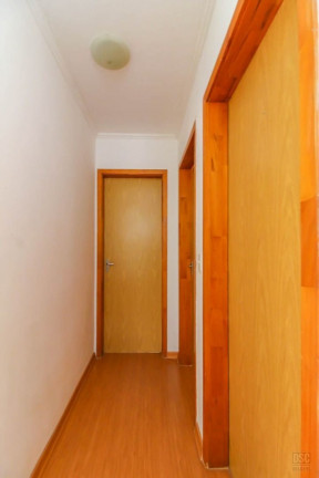 Imagem Imóvel com 2 Quartos à Venda, 38 m² em Restinga - Porto Alegre Imagem Imóvel com 2 Quartos à Venda, 38 m² em Restinga - Porto Alegre