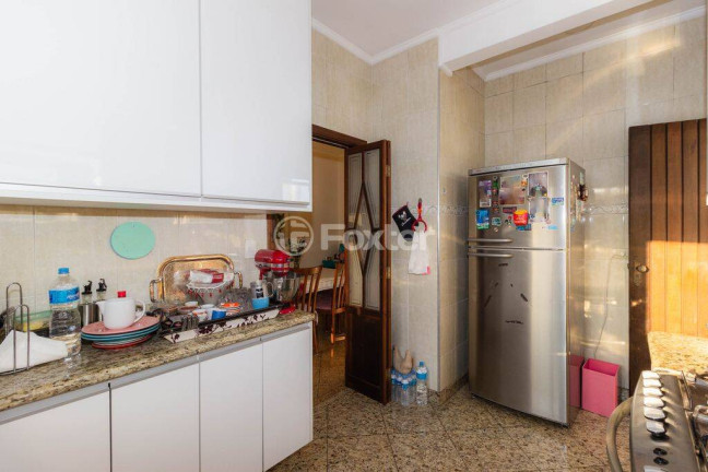Imagem Casa à Venda, 530 m² em Alto Da Lapa - São Paulo Imagem Casa à Venda, 530 m² em Alto Da Lapa - São Paulo