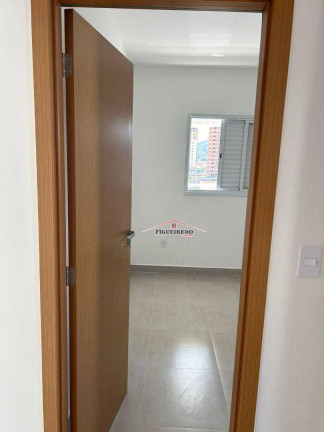 Imagem Apartamento com 2 Quartos à Venda, 69 m² em Guilhermina - Praia Grande