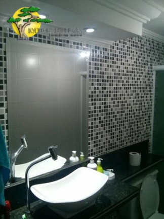 Imagem Apartamento com 2 Quartos à Venda, 60 m² em Barro Branco - São Paulo Imagem Apartamento com 2 Quartos à Venda, 60 m² em Barro Branco - São Paulo