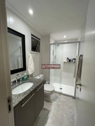 Imagem Apartamento com 2 Quartos à Venda, 88 m² em Tatuapé - São Paulo Imagem Apartamento com 2 Quartos à Venda, 88 m² em Tatuapé - São Paulo