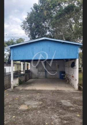 Imagem Imóvel com 4 Quartos à Venda, em Chácaras Rurais Guararema - Jacareí Imagem Imóvel com 4 Quartos à Venda, em Chácaras Rurais Guararema - Jacareí