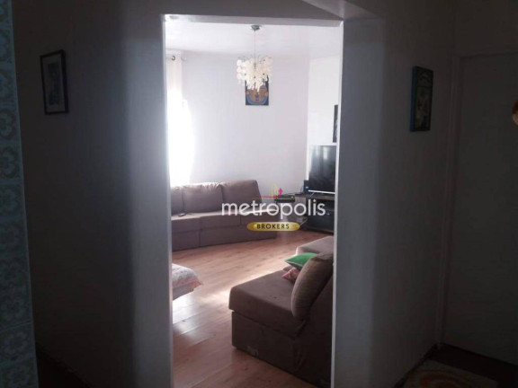 Imagem Sobrado com 3 Quartos à Venda, 287 m² em Olímpico - São Caetano Do Sul Imagem Sobrado com 3 Quartos à Venda, 287 m² em Olímpico - São Caetano Do Sul
