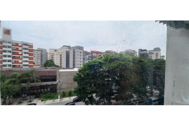 Imagem Sala Comercial para Alugar, 64 m² em Jardim Paulista - São Paulo