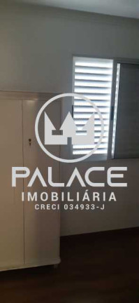 Imagem Apartamento com 3 Quartos à Venda, 69 m² em Piracicamirim - Piracicaba Imagem Apartamento com 3 Quartos à Venda, 69 m² em Piracicamirim - Piracicaba
