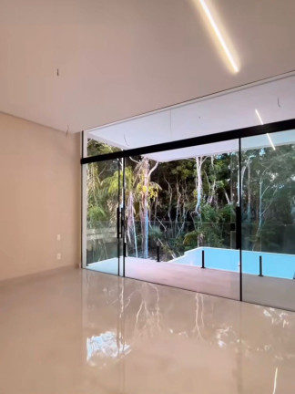 Imagem Casa com 4 Quartos à Venda, 560 m² em Ponta Negra - Manaus Imagem Casa com 4 Quartos à Venda, 560 m² em Ponta Negra - Manaus