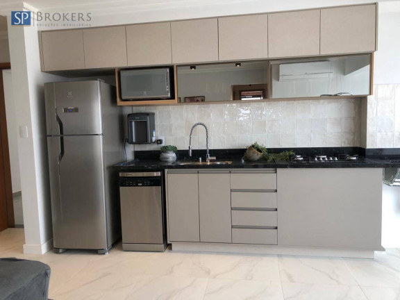 Imagem Apartamento com 2 Quartos à Venda, 57 m² em Edifício Vida Bella Itú - Itu Imagem Apartamento com 2 Quartos à Venda, 57 m² em Edifício Vida Bella Itú - Itu