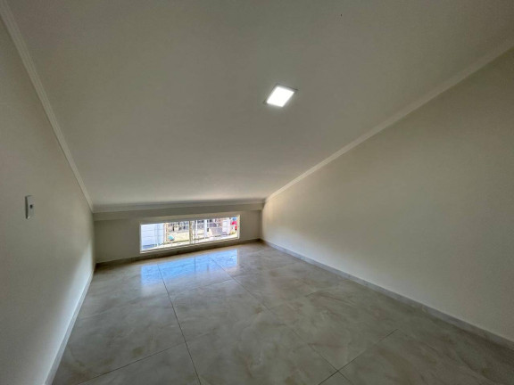 Imagem Casa com 4 Quartos à Venda, 175 m² em Porto Verde - Alvorada Imagem Casa com 4 Quartos à Venda, 175 m² em Porto Verde - Alvorada