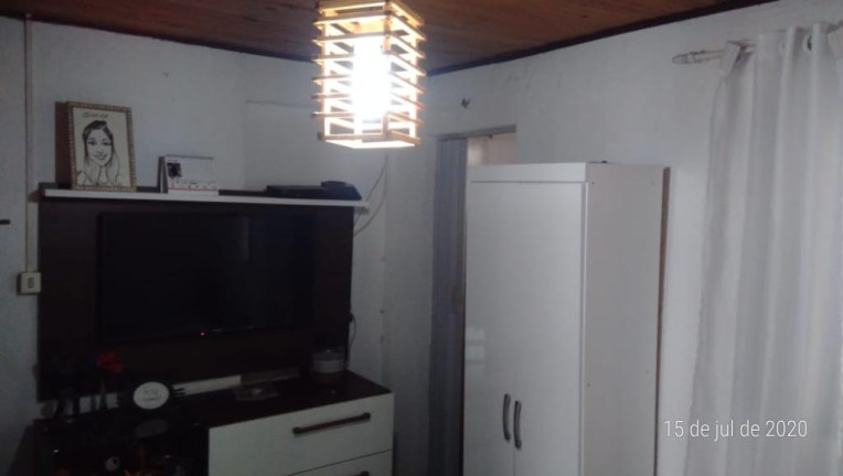 Imagem Casa com 3 Quartos à Venda, 237 m² em Cidade Boa Vista - Suzano Imagem Casa com 3 Quartos à Venda, 237 m² em Cidade Boa Vista - Suzano