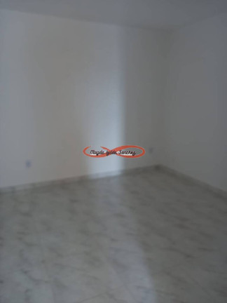 Imagem Apartamento com 2 Quartos à Venda, 44 m² em Cidade Patriarca - São Paulo Imagem Apartamento com 2 Quartos à Venda, 44 m² em Cidade Patriarca - São Paulo