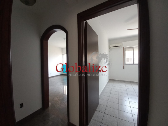 Imagem Imóvel com 2 Quartos à Venda, 60 m² em Ponta Da Praia - Santos Imagem Imóvel com 2 Quartos à Venda, 60 m² em Ponta Da Praia - Santos
