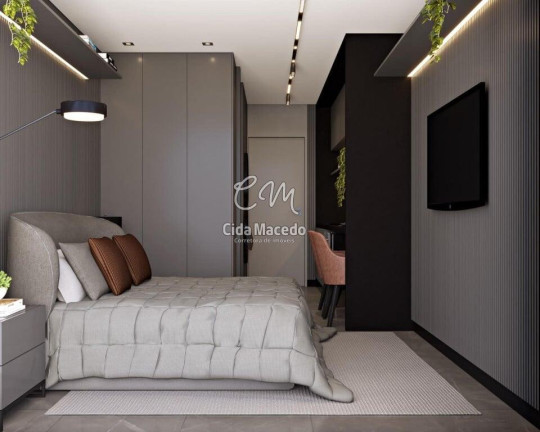 Imagem Cobertura com 2 Quartos à Venda, 151 m² em Aeroclube - João Pessoa Imagem Cobertura com 2 Quartos à Venda, 151 m² em Aeroclube - João Pessoa