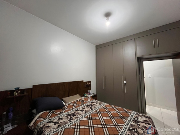Imagem Apartamento com 3 Quartos à Venda, 131 m² em Centro - Patos De Minas Imagem Apartamento com 3 Quartos à Venda, 131 m² em Centro - Patos De Minas
