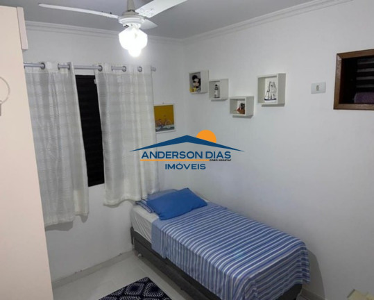 Imagem Imóvel com 2 Quartos à Venda, 75 m² em Martim De Sá - Caraguatatuba Imagem Imóvel com 2 Quartos à Venda, 75 m² em Martim De Sá - Caraguatatuba