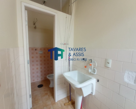 Imagem Imóvel com 2 Quartos à Venda, 78 m² em São Mateus - Juiz De Fora Imagem Imóvel com 2 Quartos à Venda, 78 m² em São Mateus - Juiz De Fora