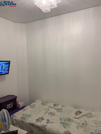 Imagem Imóvel com 2 Quartos à Venda, em Mooca - São Paulo Imagem Imóvel com 2 Quartos à Venda, em Mooca - São Paulo