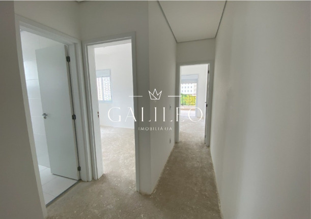 Imagem Apartamento com 4 Quartos à Venda, 160 m² em Jardim Ana Maria - Jundiaí Imagem Apartamento com 4 Quartos à Venda, 160 m² em Jardim Ana Maria - Jundiaí