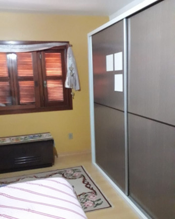 Imagem Imóvel com 3 Quartos à Venda, em Colina Verde - Ivoti Imagem Imóvel com 3 Quartos à Venda, em Colina Verde - Ivoti