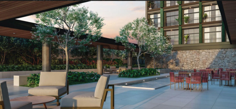 Imagem Apartamento com 2 Quartos à Venda, 68 m² em Chácara Santo Antônio (zona Sul) - São Paulo Imagem Apartamento com 2 Quartos à Venda, 68 m² em Chácara Santo Antônio (zona Sul) - São Paulo