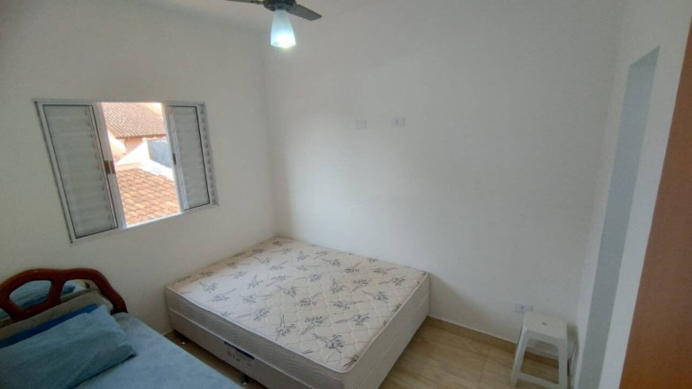 Imagem Casa com 5 Quartos à Venda, 280 m² em Portal Do Patrimonium - Caraguatatuba Imagem Casa com 5 Quartos à Venda, 280 m² em Portal Do Patrimonium - Caraguatatuba