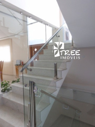 Imagem Casa com 3 Quartos à Venda, 300 m² em Residencial Real Park - Arujá Imagem Casa com 3 Quartos à Venda, 300 m² em Residencial Real Park - Arujá