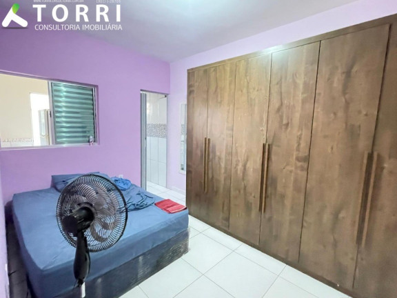 Imagem Sobrado com 3 Quartos à Venda, 250 m² em Jardim Santa Cecília - Sorocaba Imagem Sobrado com 3 Quartos à Venda, 250 m² em Jardim Santa Cecília - Sorocaba