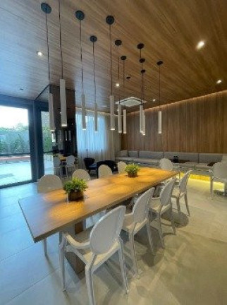 Imagem Apartamento com 3 Quartos à Venda, 256 m² em Moema - São Paulo Imagem Apartamento com 3 Quartos à Venda, 256 m² em Moema - São Paulo