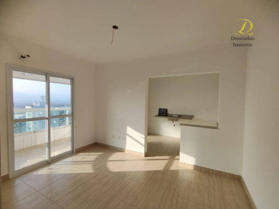 Imagem Apartamento com 2 Quartos à Venda, 75 m² em Caiçara - Praia Grande Imagem Apartamento com 2 Quartos à Venda, 75 m² em Caiçara - Praia Grande