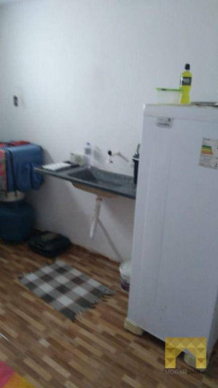 Imagem Casa com 10 Quartos à Venda, 450 m² em Manaíra - João Pessoa Imagem Casa com 10 Quartos à Venda, 450 m² em Manaíra - João Pessoa