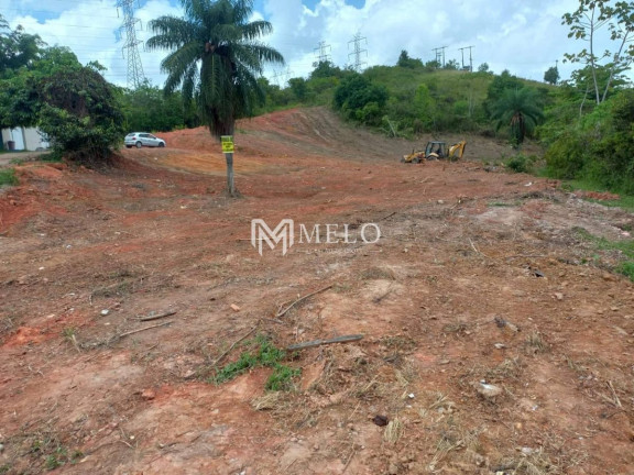 Imagem Terreno à Venda, 6.000 m² em Santo Aleixo - Jaboatão Dos Guararapes Imagem Terreno à Venda, 6.000 m² em Santo Aleixo - Jaboatão Dos Guararapes