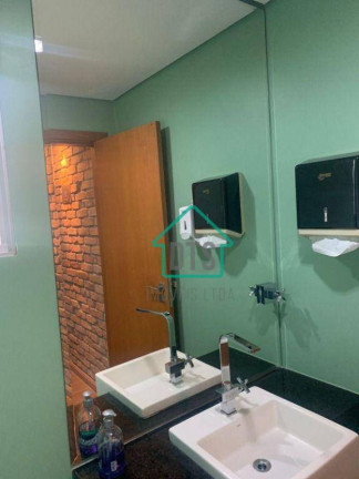 Imagem Imóvel à Venda, 108 m² em Centro - São Paulo