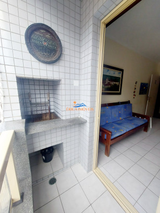 Imagem Apartamento com 2 Quartos à Venda, 65 m² em Praia Grande - Ubatuba Imagem Apartamento com 2 Quartos à Venda, 65 m² em Praia Grande - Ubatuba