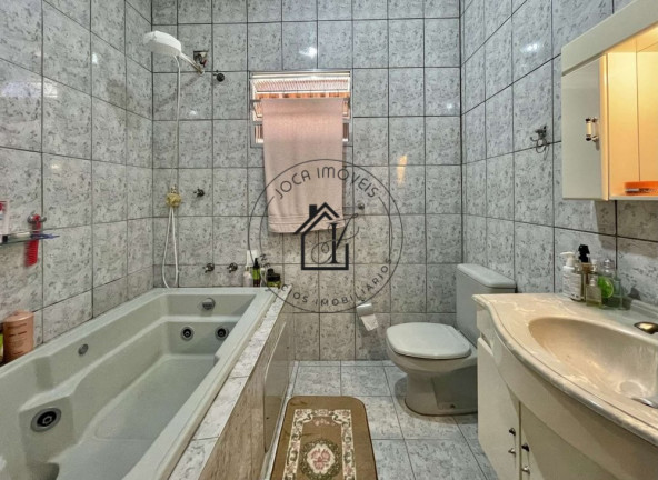 Imagem Casa de Condomínio com 3 Quartos à Venda, 1.440 m² em Chácara Dos Lagos - Carapicuíba Imagem Casa de Condomínio com 3 Quartos à Venda, 1.440 m² em Chácara Dos Lagos - Carapicuíba