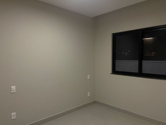 Imagem Casa com 4 Quartos à Venda, 240 m² em Barra Do Jacuípe - Camaçari Imagem Casa com 4 Quartos à Venda, 240 m² em Barra Do Jacuípe - Camaçari