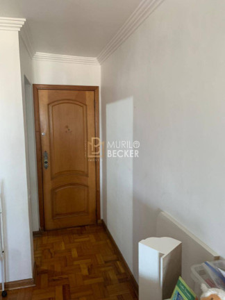 Imagem Apartamento com 2 Quartos à Venda, 115 m² em Jardim Bela Vista - São José Dos Campos Imagem Apartamento com 2 Quartos à Venda, 115 m² em Jardim Bela Vista - São José Dos Campos