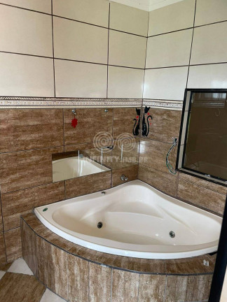 Imagem Casa com 7 Quartos à Venda, 600 m² em Residencial Porta Do Sol - Mairinque Imagem Casa com 7 Quartos à Venda, 600 m² em Residencial Porta Do Sol - Mairinque