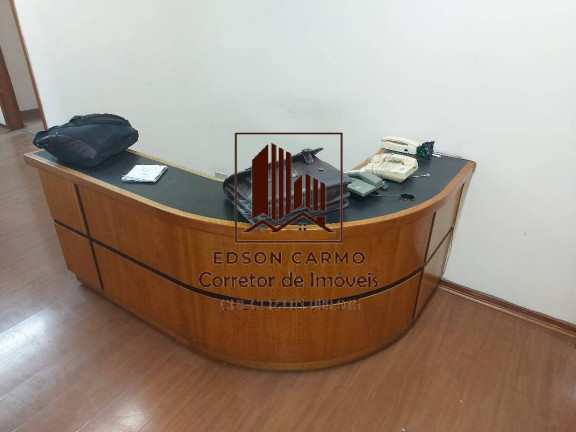 Imagem Sala Comercial à Venda, 187 m² em Centro-castelo - Rio De Janeiro