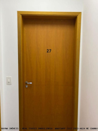 Imagem Apartamento à Venda, em Santo Amaro - São Paulo Imagem Apartamento à Venda, em Santo Amaro - São Paulo