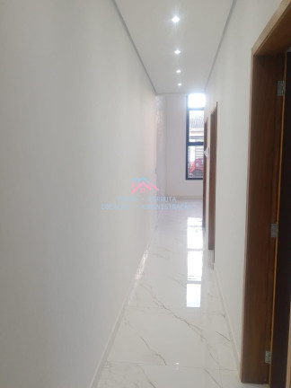 Imagem Casa com 3 Quartos à Venda, 97 m² em Jardim Marambaia - Jundiaí Imagem Casa com 3 Quartos à Venda, 97 m² em Jardim Marambaia - Jundiaí