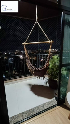 Imagem Apartamento com 3 Quartos à Venda, 85 m² em Pechincha - Rio De Janeiro