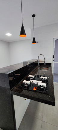 Imagem Casa com 2 Quartos à Venda, 70 m² em Jardim Monte Mor - Botucatu Imagem Casa com 2 Quartos à Venda, 70 m² em Jardim Monte Mor - Botucatu