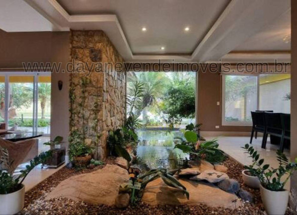 Imagem Chácara com 5 Quartos à Venda, 1.000 m² em Recanto Das Flores - Indaiatuba Imagem Chácara com 5 Quartos à Venda, 1.000 m² em Recanto Das Flores - Indaiatuba